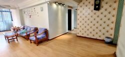 Blk 101 Whampoa View (Toa Payoh), HDB 4 Rooms #580824411